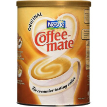 Coffee Mate (Original 2 x 500g)