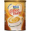 Coffee Mate Coffee Mate (Original 2 x 500g) 1