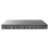 Grandstream GWN7806 Enterprise Layer 2+ Verwalteter Netzwerk-Switch 2