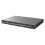 Grandstream GWN7806 Enterprise Layer 2+ Verwalteter Netzwerk-Switch 3