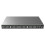 Grandstream GWN7806 Enterprise Layer 2+ Verwalteter Netzwerk-Switch 4