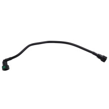 LR108727 LR079937 Fuel for SPORT L550 2.0L 2015-2017