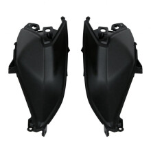 Motorcycle Shelter Covers for Gold Wing GL1800 2018-2025 83175-MKC-A00 Fuel Tank Inner Panels