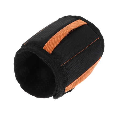 Wristband Voor Vader Van Vliesstof