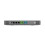 Grandstream PBX UCM6302 2