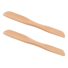 2St Schoenlepel Ergonomisch Handvat En Senioren