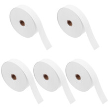 Papiertape Voor Spark Timer, Fysiek Experimenteermateriaal