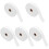 Papiertape Voor Spark Timer, Fysiek Experimenteermateriaal 1