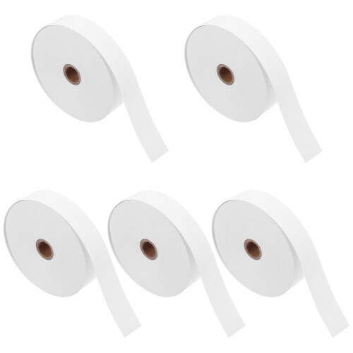 Papiertape Voor Spark Timer, Fysiek Experimenteermateriaal