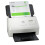 HP HP ScanJet Ent Flow 5000 s5 2