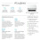 HP HP ScanJet Ent Flow 5000 s5 3