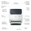 HP HP ScanJet Ent Flow 5000 s5 4