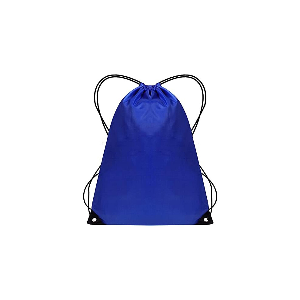 Photos - Other WESTWOOD FOX Drawstring Gym Bag String Bags Sack Backpack PE Trainer