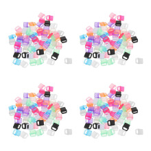 200Stk C USB Staubschutz Aus Für Mobile Geräte