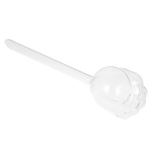 Plant Watering Bulb Automatische Waterbal Voor Tuinieren