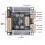 ADAU1701 Precisions Engineereds Sound Processor Board SNRs & XLRs Compatibility 5