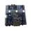 Optimized Power Consumptions Control Panel For 1066 1246 Multiple Miners Model 1