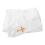1Set Kerkostuum Priesterrobaat Met Stola Polyester Roleplay 1