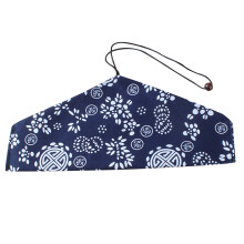 Portable Bestekzakje Voor Ophoud Van En Serviesdoek