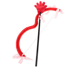 Set Angel Cupid Met En Pijl Vrouwen En
