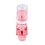 500 Ml Goudhamster Waterdispenser Bevestigd 1