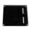 Pulse Generator with USB Cable Earth Electromagnetic Field Resonance Sleep Aid 5
