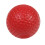 22St Practicing Ball Indoor Golf Swing Training 1