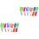 8Pièces Nettoyage Couleurs Variées 1