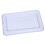 3Pièces Plateau Glacier Flottant Gonflable Pour Piscine 2