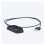 Tractive CAT Mini Cat Tracker Charger (Dark Blue) 1