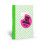 Junk this Journal by Eleanor Blatherwick Paperback Book 1