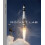 Launch of Rocket Lab by Peter Griffin Hardcover Book 1