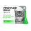 Frontline PLUS Spot On Cat Flea Treatment, 3 pipettes 1