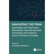 Navigating the FRAM Mastering the Functional Resonance Analysis Method