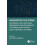 Navigating the FRAM Mastering the Functional Resonance Analysis Method 1