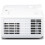 ViewSonic LSD400HD-ST Full HD Projector 4000 lm 19201080 16:10 Wit 2