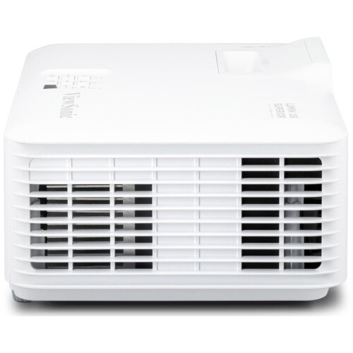 ViewSonic LSD400HD-ST Full HD Projector 4000 lm 19201080 16:10 Wit 1