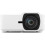 ViewSonic LSD400HD-ST Full HD Projector 4000 lm 19201080 16:10 Wit 3