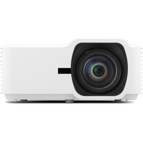 ViewSonic LSD400HD-ST Full HD Projector 4000 lm 19201080 16:10 Wit 2