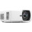 ViewSonic LSD400HD-ST Full HD Projector 4000 lm 19201080 16:10 Wit 4