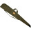 JACK PYKE JACK PYKE Shotgun Slip Case Duotex Green 1