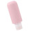 Portable Lotion Lege Multifunctionele Reis Shampoo Container 1