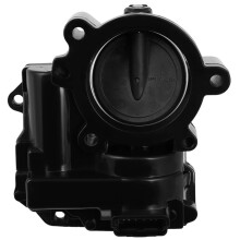 Throttle Body 13548624189 13547528179 for  C4 C5 DS3  207 308 1.6L