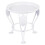 Potstand Voor Gepotste Wit 1