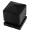 Lotus Hoed Stigma Outdoor Modern Postbeugels Afdekking 1