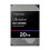 Western Digital Disco rigido WD Ultrastar 20 To SAS 0B47749 2