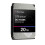 Western Digital Disco rigido WD Ultrastar 20 To SAS 0B47749 3