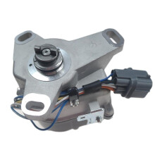 TD-89U Ignition Distributor for Prelude Type S 1997-2001 Distributor TD89U 30100-P5L-004