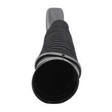 Lado Direito A2730900282 Do Duto de Ar Do Carro para - W221/S350/S450/S550/W216/CL550 2007-2011 Tubo de Mangueira de Entrada de Ar