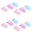 12 Pencil Topper Pen Toppers 1